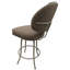 Tabouret de bar pivotant Ostrander-1199686558-1199686557-1108248736