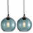 2-pcs Green sélectionné