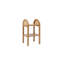 Siyan End Table