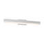 1 - Light LED Bath Bar-1345713083
