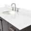  Ensemble de meuble-lavabo simple 60 "60"-565764849-600730344