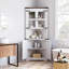 Roehl Freestanding Bathroom Cabinet-96002896
