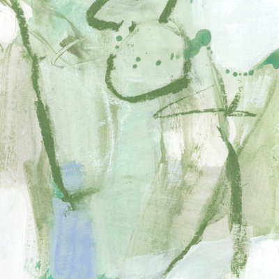 Olive II