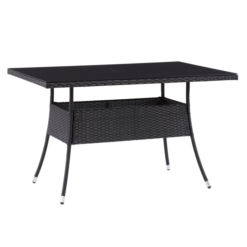 Table de salle à manger Loizzo