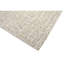 Handloomed Hand Loomed Geometric Area Rug-1891037193