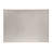 Chevron Block Non-Slip Outdoor Rug-1971677221