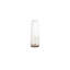 Aurora Handmade Glass Table Vase-505317139-505317143