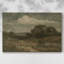 Paysages rétro-DCL XXXV -Galerie enveloppée Cavas-1941438778