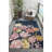 Joub Floral Indoor / Outdoor Rug-330507296