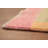 Vegetable Dye Gabbeh Persian Area Rug 10x13