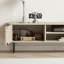 Modern Simple Style Wood TV Stand