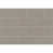 Gloss Driftwood is out of stock