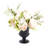 Hayott Metal Table Vase-1880123490