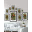 Radiate Positivity - Single Picture Frame Print-1000732686
