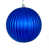 Bleu sélectionné
