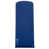 Bleu est en rupture de stock