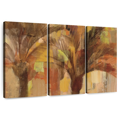 Harnek Island Breeze I