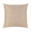 Bardot Square Pillow Cover & Insert
