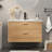 Bathroom Vanity With Sink Combo-1982425764-2011042161