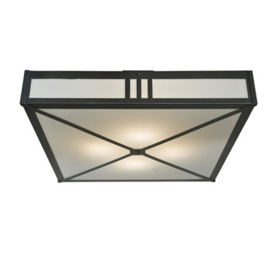 Whitewing 4 - Light