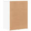 Osmen 59cm Sideboard-1001583426