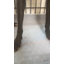 Coussinets pour chien Katziela