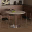 Table de salle à manger-1808183939