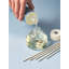 Diffuseur aromatique magnifiquement fait-87079170
