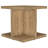 Coffee Table Set