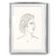 Art graphique sur toile tendue-1208627984-1208627985