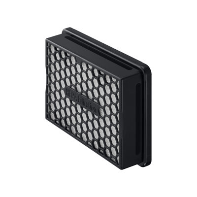 Filtre HEPA Samsung Clean Station ™