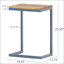 Table d'appoint Big Wood
