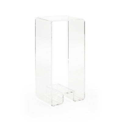 Mykonos Plant Stand 1 Tier