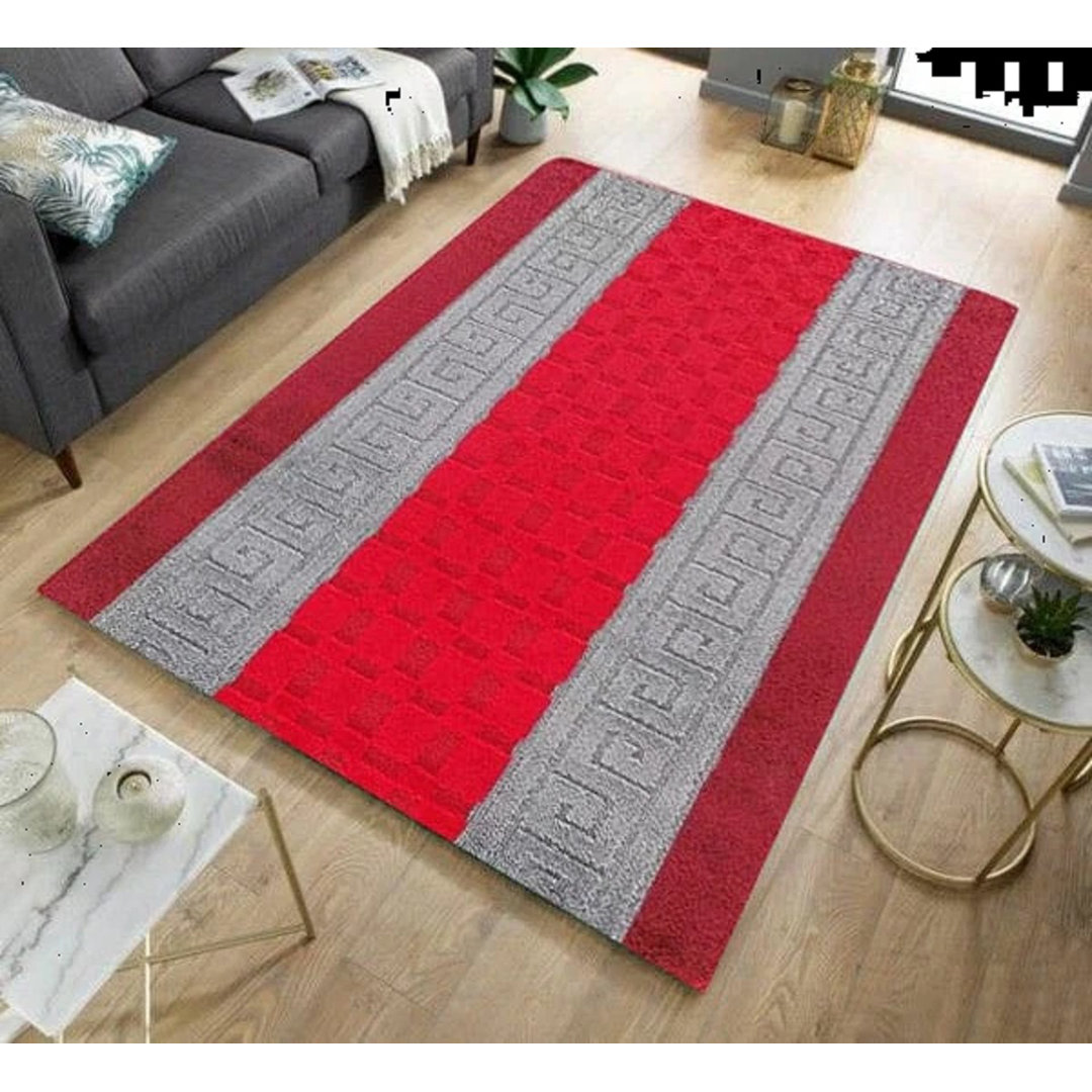 120cm X 150cm Area Rug