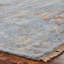 Heritage Revival Hand Knotted Area Rug-1662198334