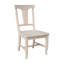 Chaise d'appoint Decosmo-837382061