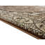 Tapis de zone brune oriental Ellowyn-1264911025