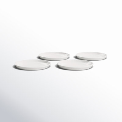 Borgen 8" Salad Plate