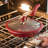 Rachael Ray Cook + Create Aluminum Nonstick Cookware Set, 11-Piece-70941065