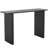 47.25'' Console Table-1132657416
