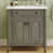 Antique Gray selected