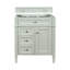 Brittany 36'' W Single Vanity-313534000-331391381-390164580