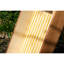 Amy-Grace Beekeeping Wooden Parts