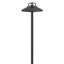Hinkley Lakehouse LED Path Light-1874898582