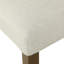 Chaise parsons rembourrée Allyson-230416497