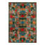 One-of-a-Kind Rectangle 7' X 10' Area Rug