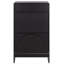 Armoire de rangement pour chaussures Willam-1689182896