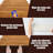 Estinville Non-Slip Stair Tread-723885150