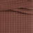 Nena Bedding-2053232509-2036002146