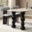 Manthey-88618869
